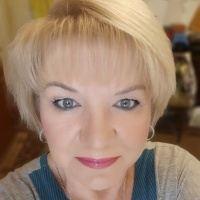 Фото мастера Михайленко Надежда Ивановна