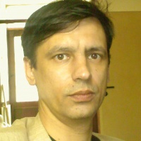 Фото мастера Афанасьев Вадим Витальевич